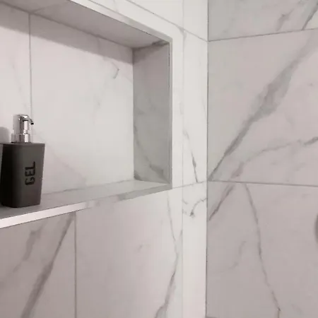 Geranios N.25 Homestay Icod De Los Vinos