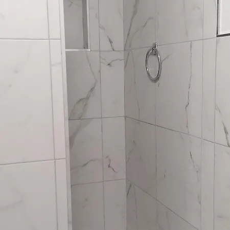 Homestay Geranios N.25 Icod De Los Vinos