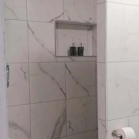 Homestay Geranios N.25 Icod De Los Vinos