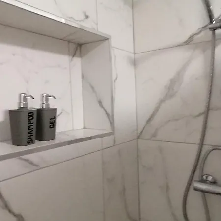 Homestay Geranios N.25 Icod De Los Vinos