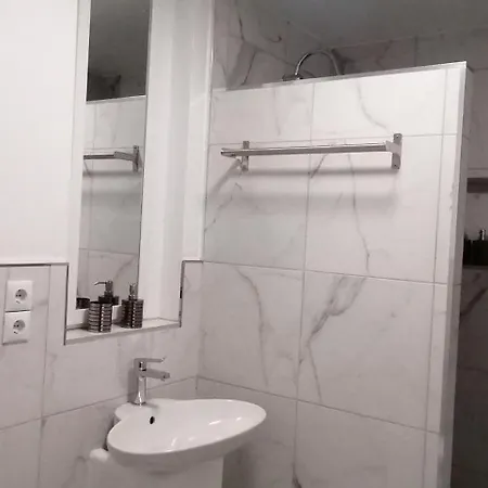 Geranios N.25 Homestay Icod De Los Vinos