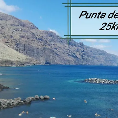 Geranios N.25 Homestay *