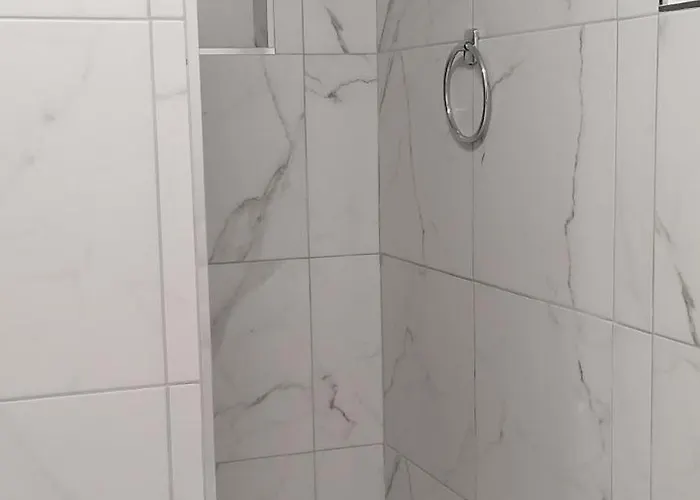 Alloggio in famiglia Geranios N.25 Icod De Los Vinos