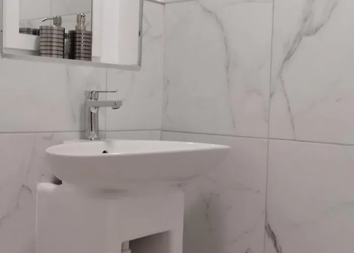 Geranios N.25 إيكود ذي لوس فينوس