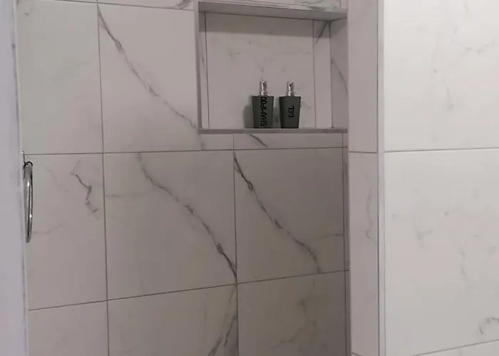 Alloggio in famiglia Geranios N.25 Icod De Los Vinos