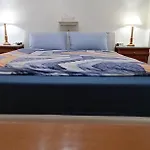 Pansiyon Geranios N.25 Icod De Los Vinos