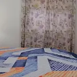 Geranios N.25 Pansiyon *