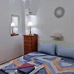 Pansiyon Geranios N.25 Icod De Los Vinos