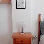Pansiyon Geranios N.25 *