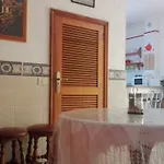 Pansiyon Geranios N.25