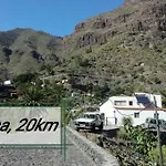 Geranios N.25 *